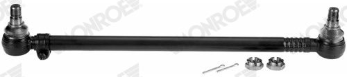 MONROE L95I11