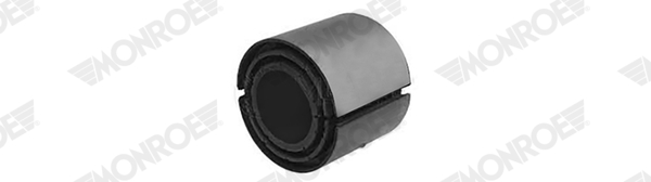 MONROE L93L27