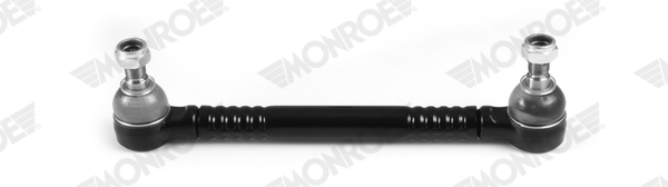 MONROE L95K00