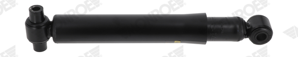 MONROE T1406