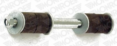 MONROE L42140 MONROE L42140