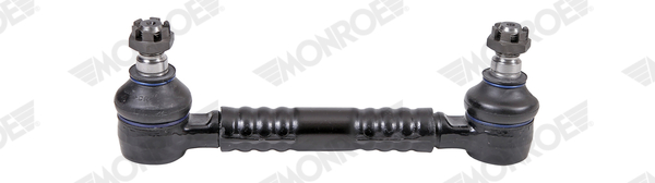 MONROE L96K01