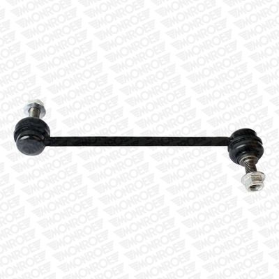 MONROE L80639 MONROE L80639