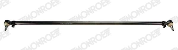 MONROE L95I29