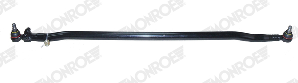 MONROE L97I69