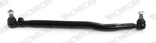 MONROE L94M07