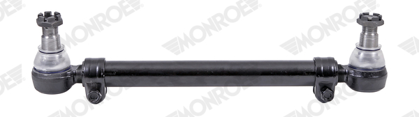 MONROE L96I39
