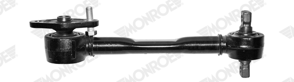 MONROE L94J32