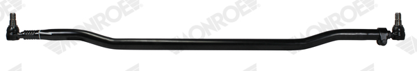 MONROE L94I47