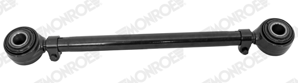 MONROE L92J01