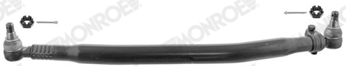 MONROE L97I85
