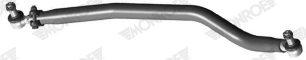 MONROE L97I07