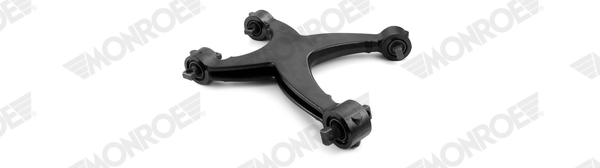 MONROE L93J43