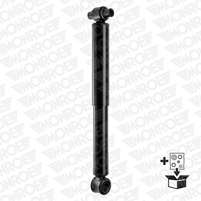 MONROE B1280 MONROE B1280