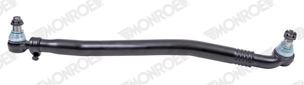 MONROE L96I11