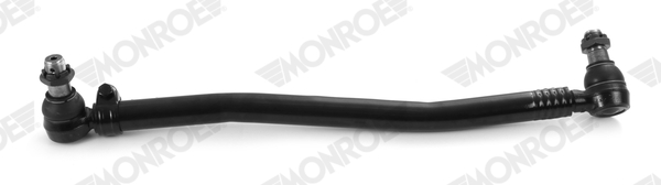 MONROE L94M54