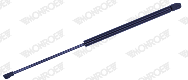 MONROE ML6521 MONROE ML6521