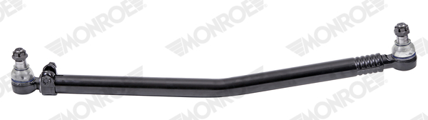MONROE L94I60