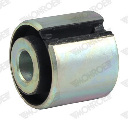 MONROE L93L25