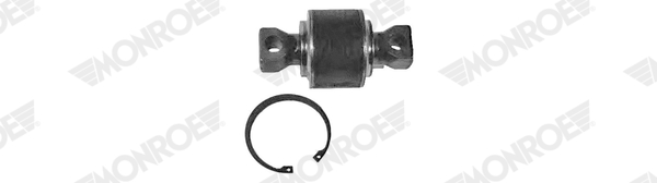 MONROE L96L10
