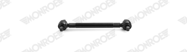 MONROE L96J11