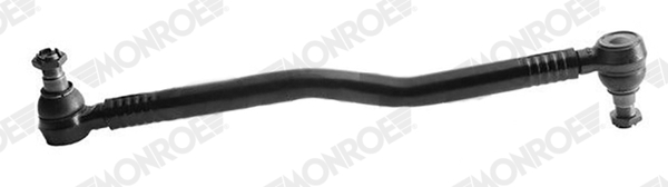 MONROE L93I04