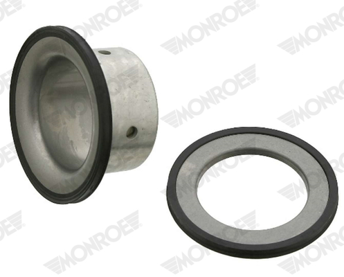 MONROE L94L02 MONROE L94L02