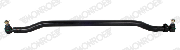 MONROE L94M56
