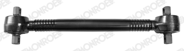 MONROE L96J15