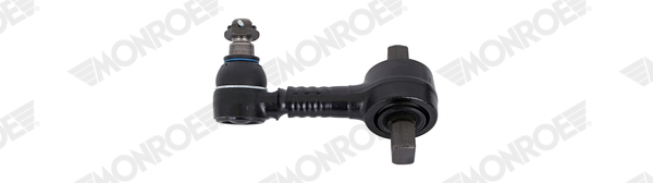 MONROE L96K02