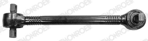 MONROE L94J01