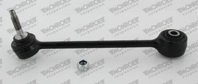 MONROE L17554