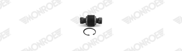 MONROE L97L10