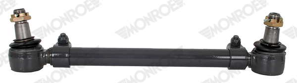 MONROE L95I15