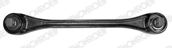MONROE L95J00