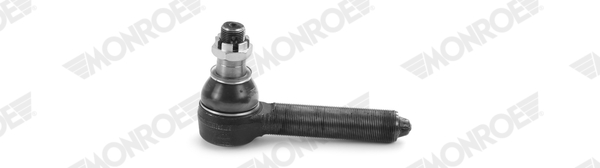 MONROE L90G22