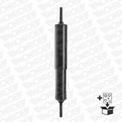 MONROE B1283 MONROE B1283