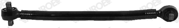 MONROE L93J39