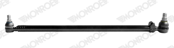 MONROE L93I30
