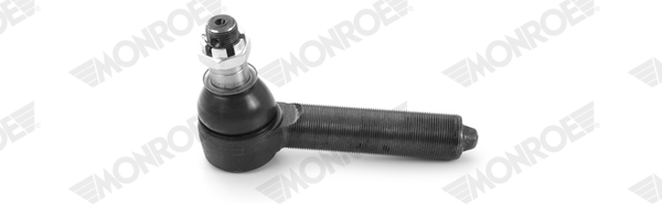 MONROE L90G10