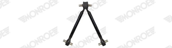 MONROE L96J09