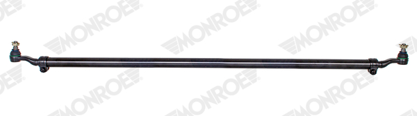 MONROE L93I72