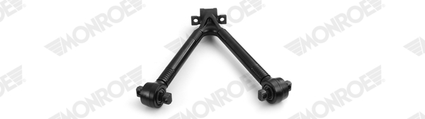 MONROE L94J10