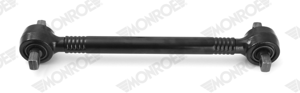 MONROE L90J06
