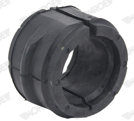 MONROE L94L03