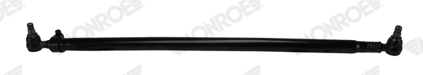 MONROE L95I31