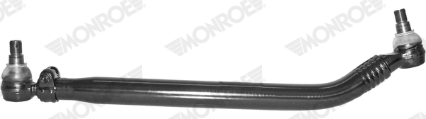 MONROE L96I09