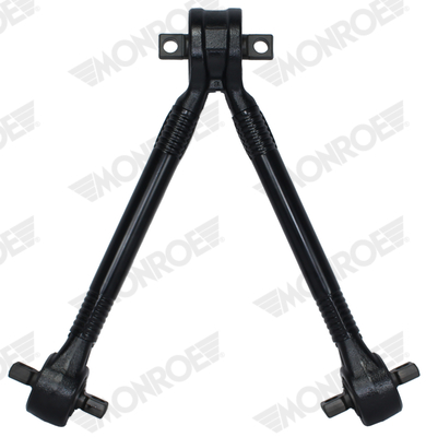 MONROE L93J33