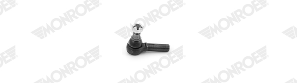 MONROE L97G08