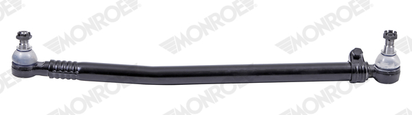 MONROE L94I94